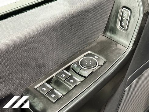 Used 2023 Ford F150 XL w/ STX Appearance Package image 20