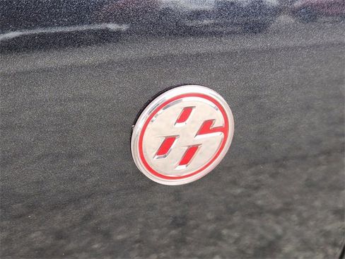 Used 2017 Toyota 86 860 Special Edition image 23