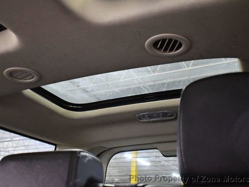 Used 2019 Ford Flex Limited w/ Equipment Group 303A image 58