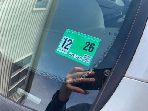 Used 2007 Hyundai Sonata V6 image 73