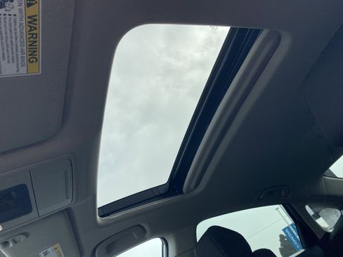 Used 2026 Honda Accord SE image 18