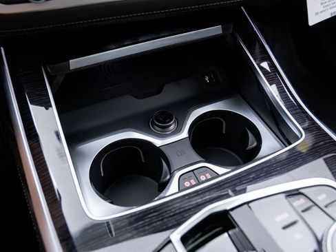 New 2026 BMW X7 xDrive40i image 31