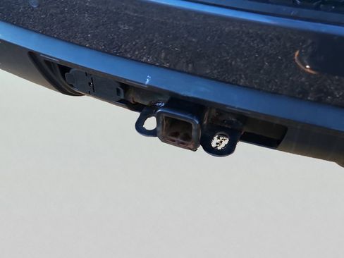 Used 2021 Dodge Durango SXT image 20