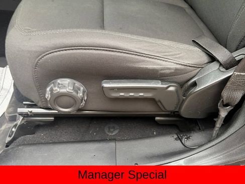 Used 2021 Jeep Gladiator Sport AWD/4WD image 18