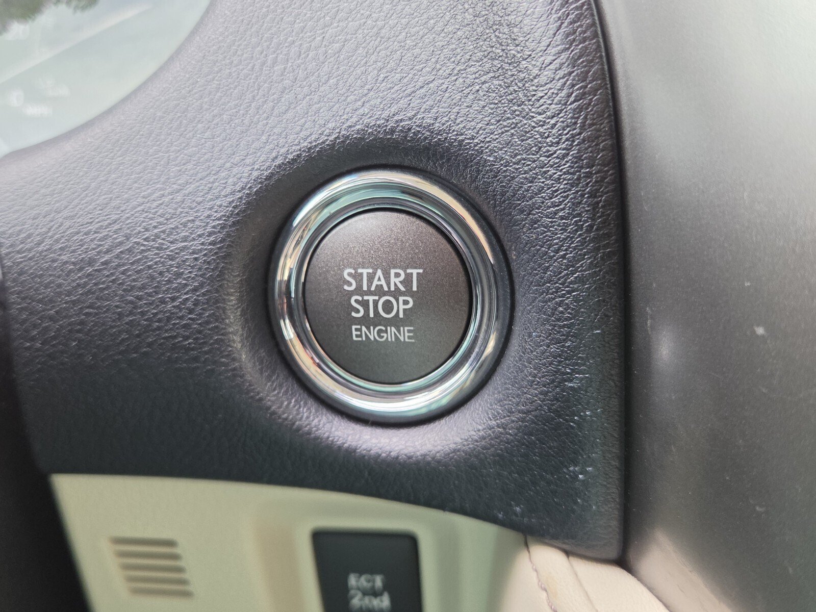 Used 2022 Lexus GX 460 Luxury AWD/4WD image 11