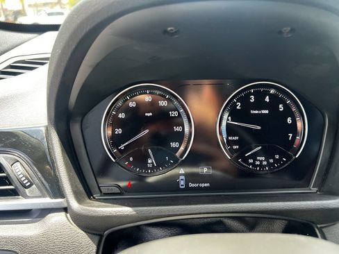 Used 2018 BMW X1 xDrive28i AWD/4WD image 18