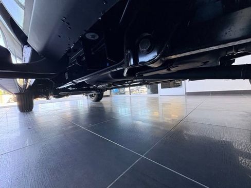 New 2026 RAM 2500 Tradesman AWD/4WD image 38