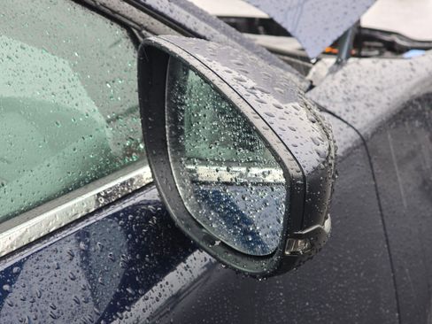 Used 2025 MAZDA CX-30 AWD 2.5 S w/ Preferred Package image 31