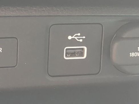 Used 2024 Honda Civic Sport image 21