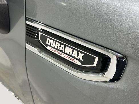 Used 2025 GMC Sierra 1500 Denali w/ Denali Reserve Package image 28