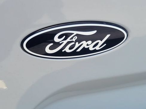 New 2026 Ford Bronco Sport Outer Banks AWD/4WD image 11