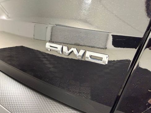 Used 2025 Ford Escape ST-Line AWD/4WD image 12