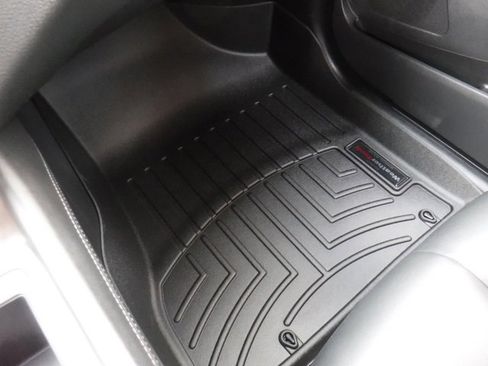 Used 2023 Nissan Murano SV image 22