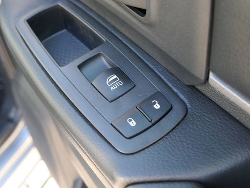 New 2024 RAM 4500 Tradesman image 18