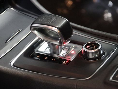 Used 2018 Mercedes-Benz CLA 45 AMG 4MATIC image 52