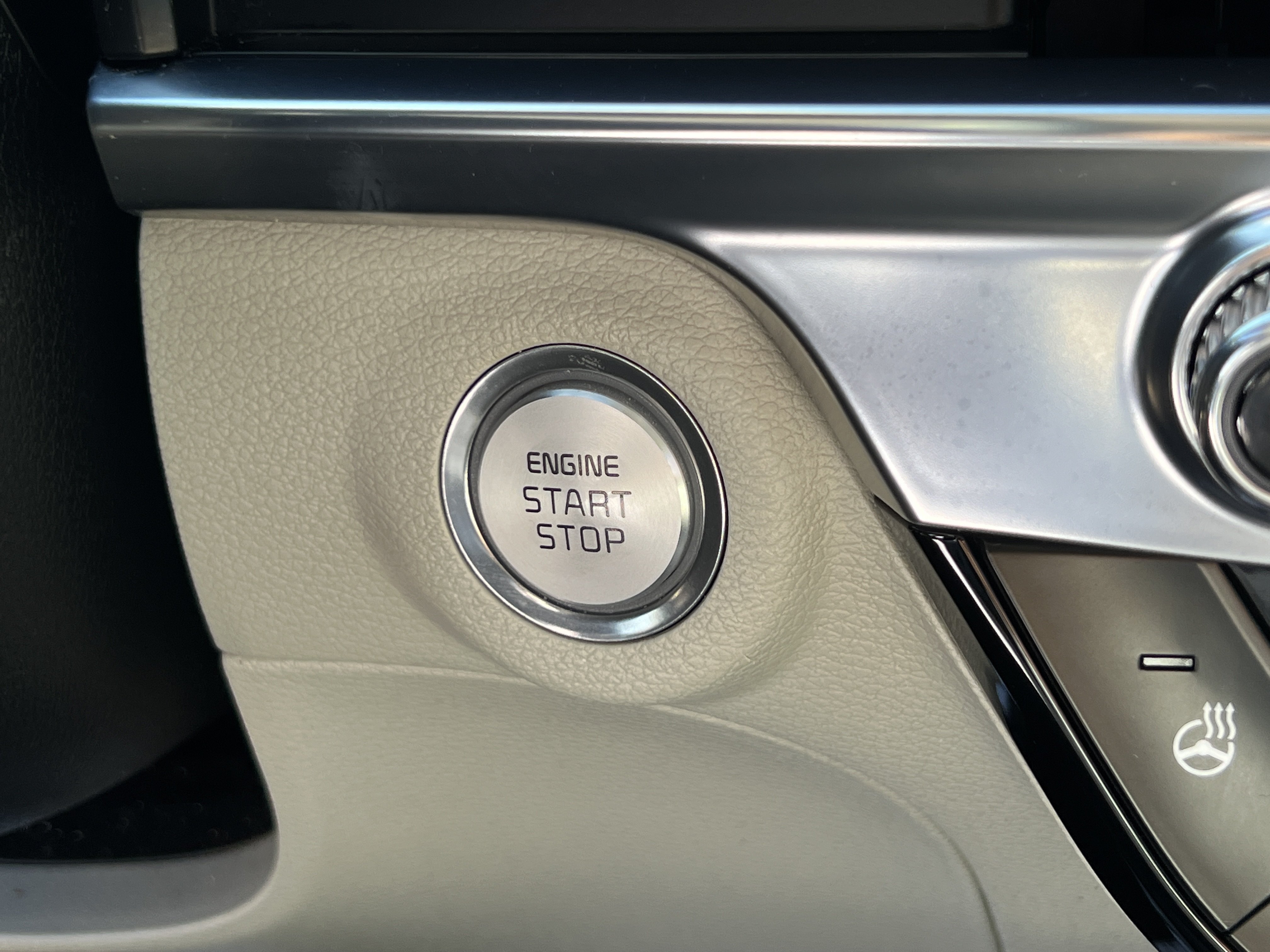 Used 2024 Kia Telluride SX AWD/4WD image 25
