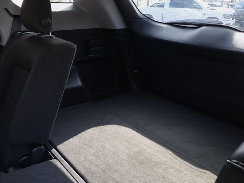 Used 2020 GMC Terrain SLE w/ Driver Convenience Package image 43