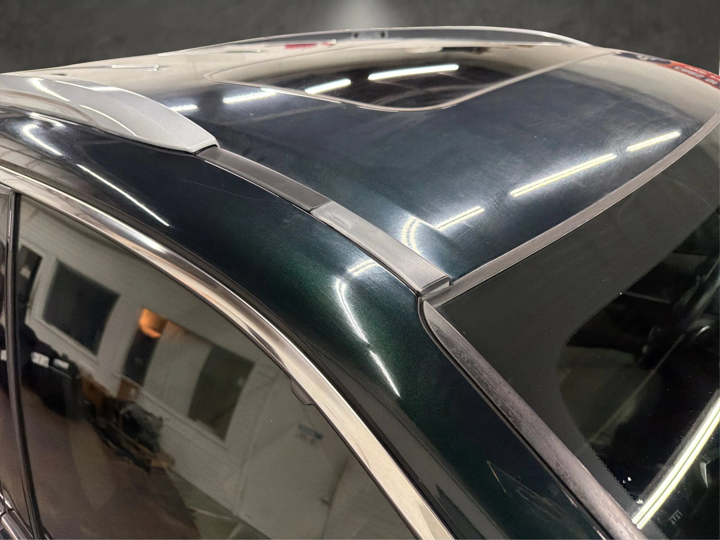 Used 2017 Honda Pilot Touring image 10