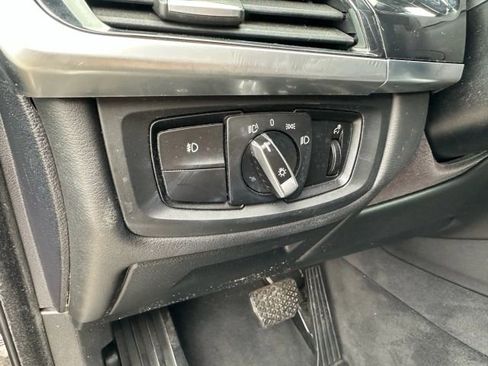 Used 2018 BMW X5 sDrive35i image 10