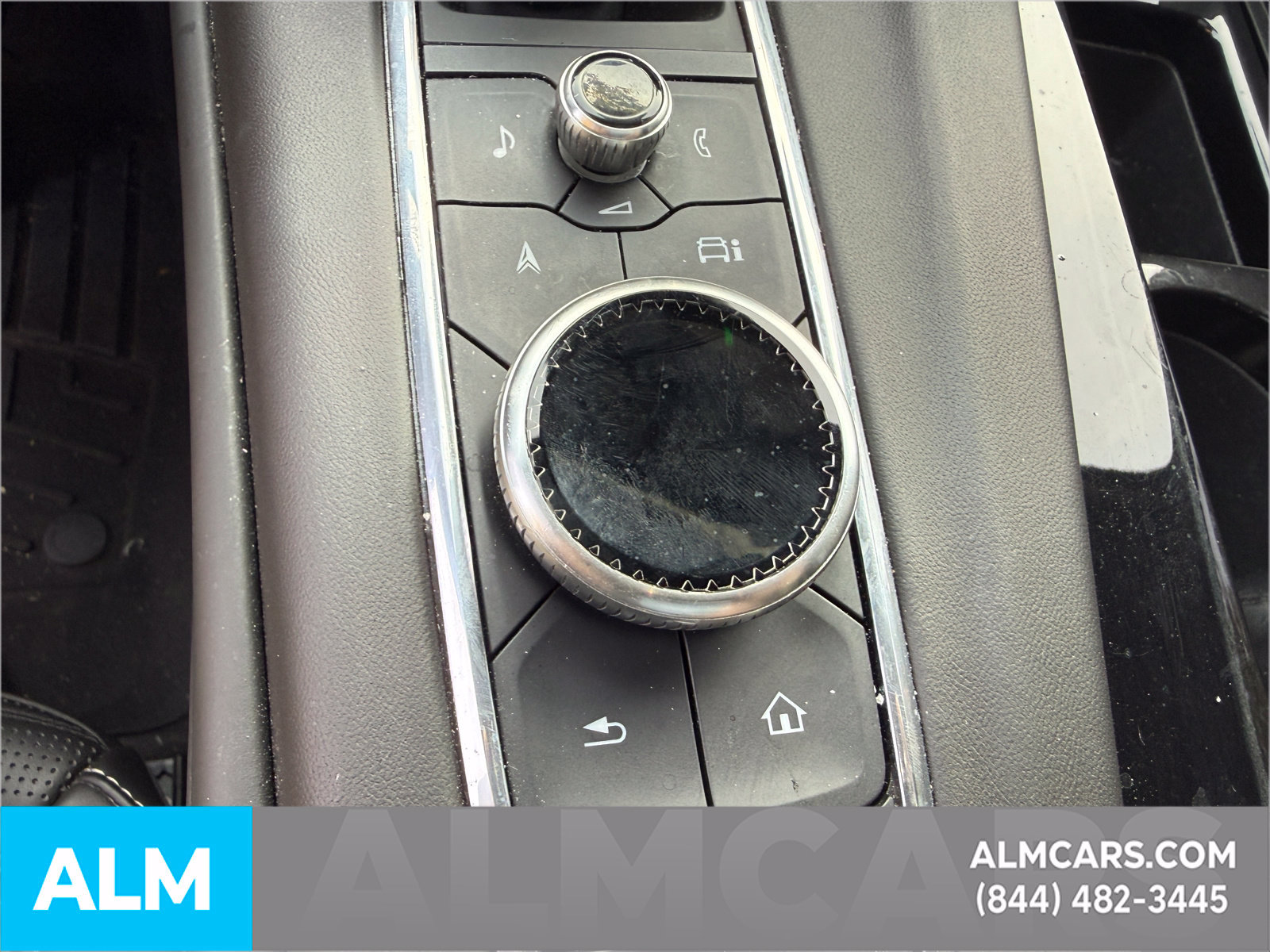 Used 2023 Cadillac Escalade V AWD/4WD image 28