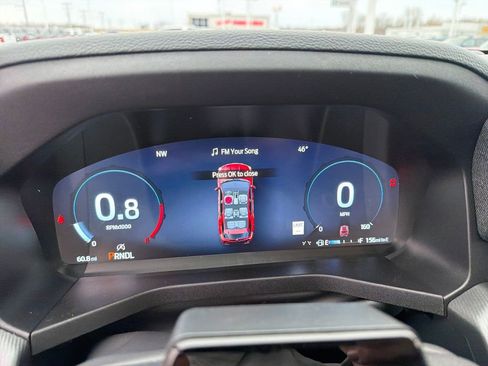 New 2026 Ford Explorer ST-Line image 15