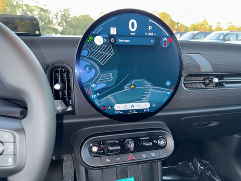 New 2026 MINI Cooper 2-Door Hardtop image 17