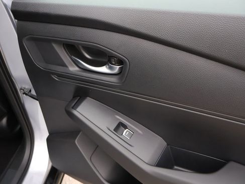 New 2026 Honda Accord Sport image 13