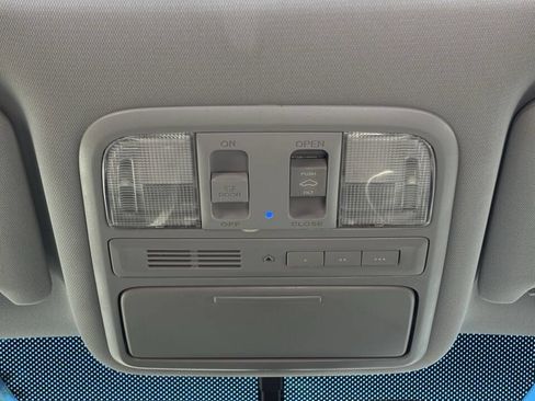 Used 2013 Honda Pilot EX-L image 30