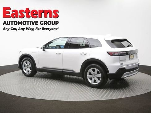Used 2024 Honda Prologue EX image 63