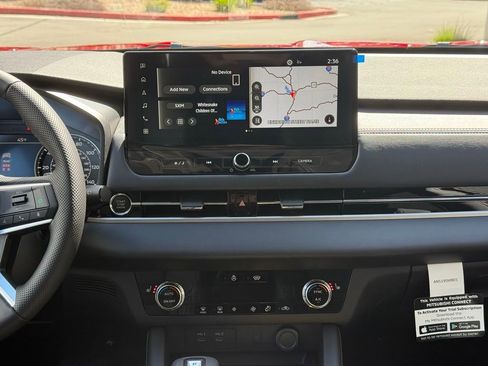 New 2026 Mitsubishi Outlander SE image 14