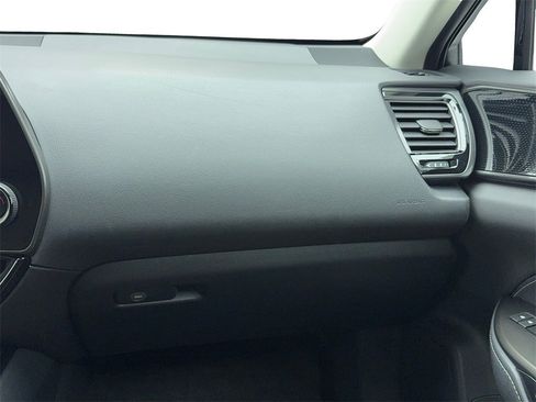 Used 2022 Lexus NX 350 AWD w/ Cold Area Package image 21