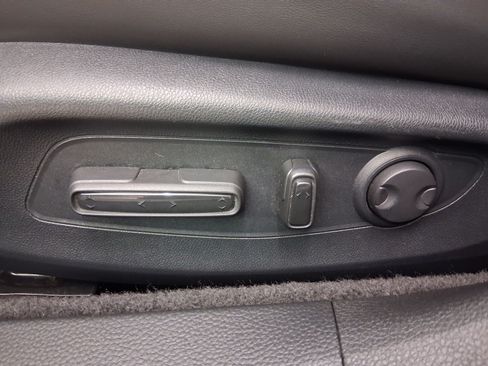 Used 2025 Honda Accord Sport image 17