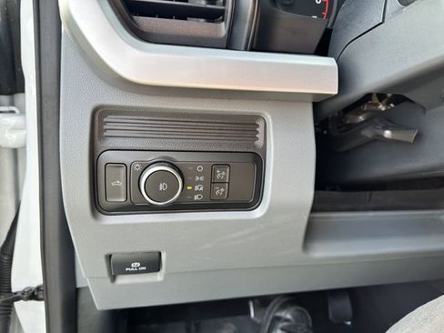 Certified 2024 Ford F350 XL w/ STX Appearance Package AWD/4WD image 29