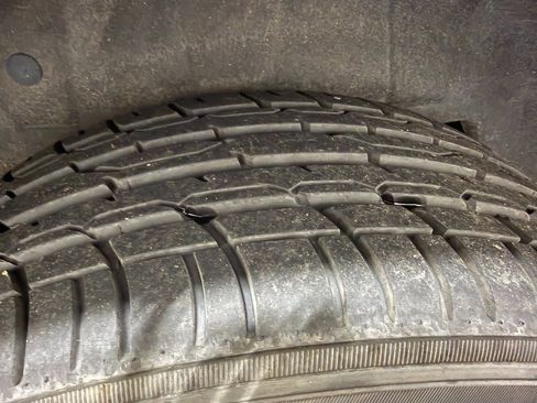 Used 2024 Ford Expedition Max Limited image 49