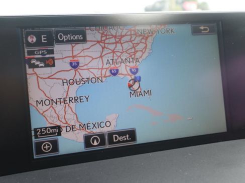 Used 2017 Lexus NX 200t AWD image 19