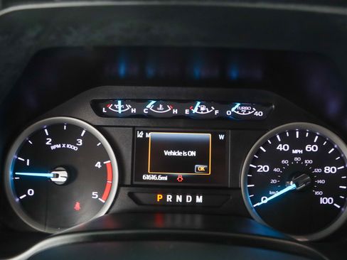 Used 2022 Ford F350 XLT image 17