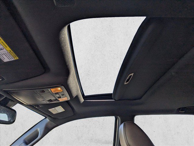 Used 2023 Toyota Tacoma Limited AWD/4WD image 22