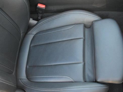 Used 2025 BMW 430i Coupe image 25