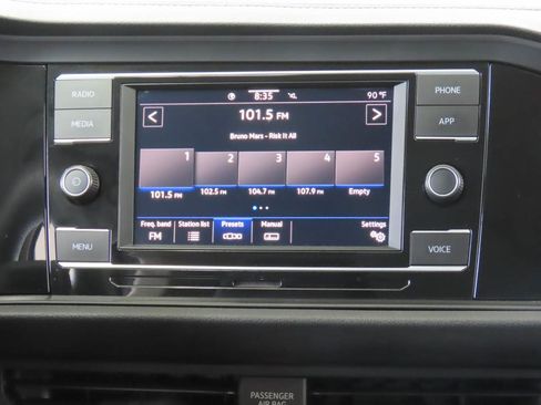 Used 2020 Volkswagen Jetta FWD image 11