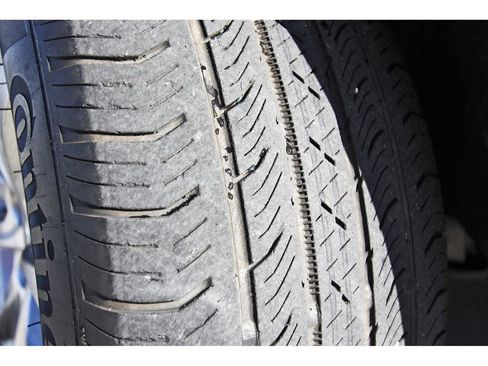 Used 2023 Cadillac XT4 Luxury image 31