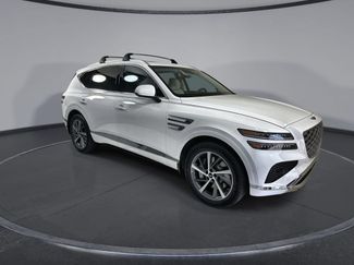 New 2026 Genesis GV80 2.5T Advanced AWD/4WD video 2