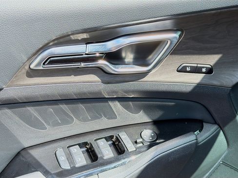 Used 2024 Kia Sportage X-Line Prestige image 23