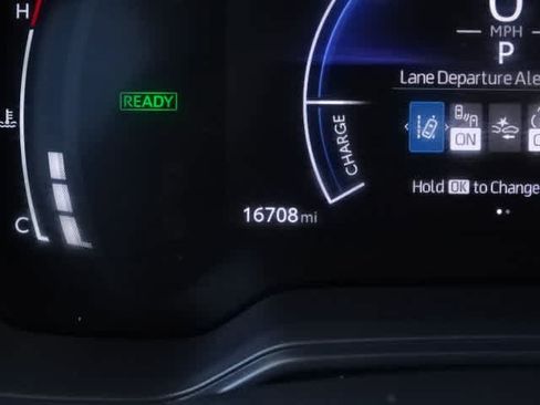 Certified 2026 Toyota Corolla LE w/ Carpet Mat Package (TMS) FWD image 26