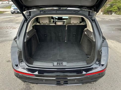 Certified 2022 Lincoln Corsair Grand Touring image 22