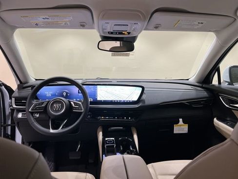 New 2026 Buick Envision Preferred image 19