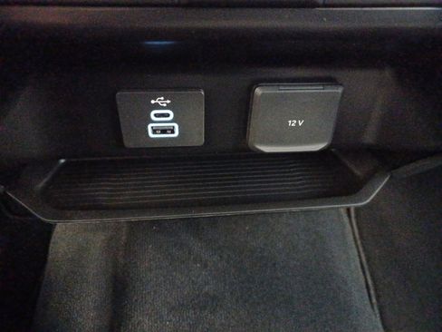 New 2026 Ford F250 XL w/ STX Appearance Package image 28