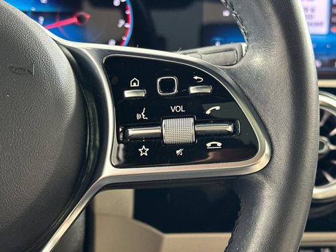 Certified 2023 Mercedes-Benz CLA 250 image 32