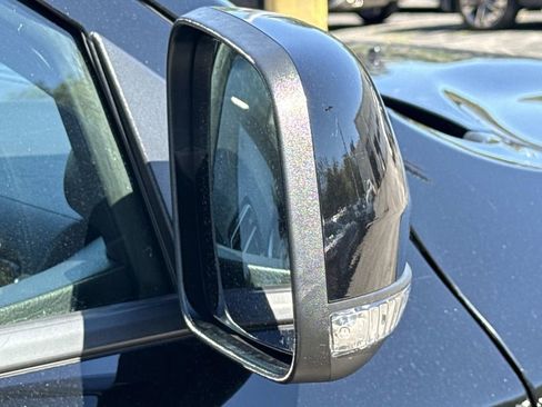 Used 2022 Dodge Durango R/T w/ Blacktop Package image 28