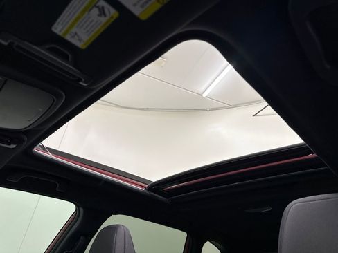 New 2026 Subaru Forester Premium image 22