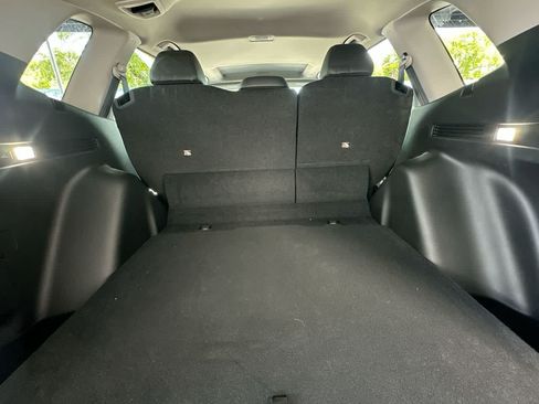 Used 2024 Honda CR-V EX-L image 25